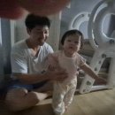 은천동-22 이미지