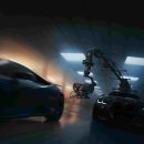 (주)노엘바이오 이미지