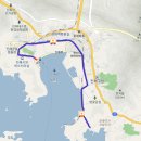 속천종점 이미지