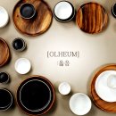 (주)라인쿡 이미지