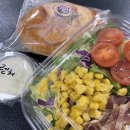 파리바게뜨(서구신현점) 이미지