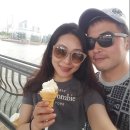 쿠바 노래연습장 | 잠수교 서울푸드페스티벌 후기