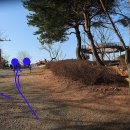 남목경로당 이미지