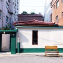 칠복상회 이미지