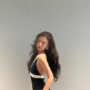 제니 - 1028 | 제니