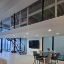 메이플풀빌라 이미지