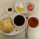 11650-17-17-10 이미지