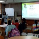 상일푸드 이미지