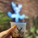 더앨리창원 | [창원유니시티맛집]어반브릭스새로생긴 버블티_The alley 더앨리