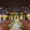 엠비씨(MBC) | 【진주MBC컨벤션】 진주 엠비씨컨벤션 웨딩홀 계약 후기