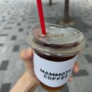 지하철역주변 15-251 이미지