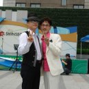 예술광장1로 이미지