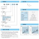 RC1-1 이미지
