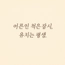 라이프라이팅 이미지
