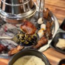 칠금동 행정복지센터 화장실 | 충주 칠금동 맛집 프렌치 쪽갈비 가족외식 데이트 추천