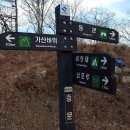 초례봉농장 | 칠곡 가산 치키봉