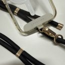 로프 | 육아꿀템이라는 케이스티파이 로프 크로스 바디스트랩 후기