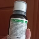 여의도이플러스치과의원 이미지