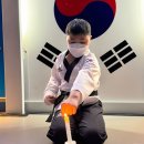 경희대 석사 체육관 이미지