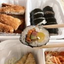 김밥나라 월계점 이미지