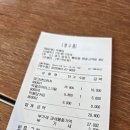 주식회사 국순당 이미지