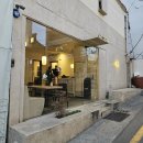 광안리 이자카야 &#34;아키수산&#34; 재방문 후기