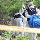 부산 실종 여성 완주서 숨진 채 발견..전주 30대 살인범 수사선상에(종합) 이미지