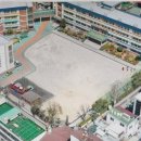 서울중마초등학교 이미지