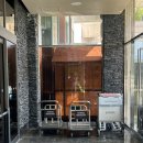 산전장수1길 | 애견동반 켄싱턴리조트 충주, 부대시설 및 객실후기 내돈내산 솔직후기