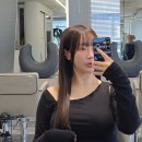 홍대 붙임머리 잘하는곳 | 디어모아 후기