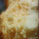 빵 아저씨 빵 아줌마 이미지