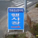 부림중공업