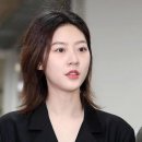 사망한 배우 김새론은 누구?... 유달리 어두운 배역 많았던 아역 출신 연기파 이미지