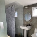 하도리안 이미지