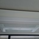 (주)삼구 | 구미에어컨청소 무풍시스템 옥계동 삼구트리니엔 작업후기 및 관리방법