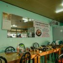 훈이네땅콩 이미지