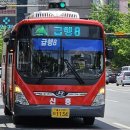 신흥산업가스(주) - 11687 | 신흥산업가스(주)