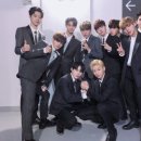 티.원 이미지