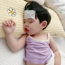 우주소아청소년과의원 네이버블로그