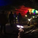 일출랜드식물원 이미지