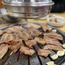 운말참숯갈비 이미지