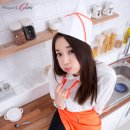 스팟스튜디오 이미지