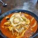 두리건축(주) 이미지