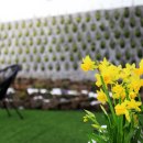 인트로호텔 이미지