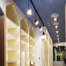 온누리 종합동물병원 이미지