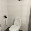 쿠쿠숲 | [경남/밀양] 개별 운동장 있는 가성비 애견동반숙소 5번방 후기 : 쿠쿠숲펜션