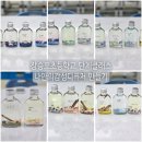 휴핸드메이드이야기