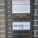 오하스 미사