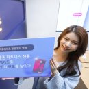 알뜰할인 이미지