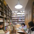 숲이랑-고구려를 세운 고주몽 이야기 이미지